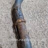 ФОТО Стабилизатор поперечной устойчивости для Porsche Cayenne II 958 E2/92A (10-14) Київ