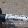 ФОТО Стабилизатор поперечной устойчивости для Porsche Cayenne II 958 E2/92A (10-14) Київ