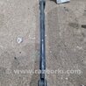 ФОТО Рычаг подвески для Porsche Cayenne II 958 E2/92A (10-14) Київ