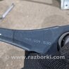 ФОТО Рычаг подвески для Porsche Cayenne II 958 E2/92A (10-14) Київ