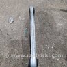 ФОТО Рычаг подвески для Porsche Cayenne II 958 E2/92A (10-14) Київ