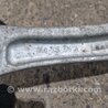 ФОТО Рычаг подвески для Porsche Cayenne II 958 E2/92A (10-14) Київ