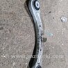 Рычаг подвески Porsche Cayenne II 958 E2/92A (10-14)