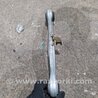 ФОТО Рычаг подвески для Porsche Cayenne II 958 E2/92A (10-14) Київ