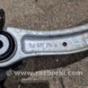ФОТО Рычаг подвески для Porsche Cayenne II 958 E2/92A (10-14) Київ