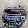 ФОТО Суппорт тормозной для Porsche Cayenne II 958 E2/92A (10-14) Київ