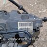 ФОТО Суппорт тормозной для Porsche Cayenne II 958 E2/92A (10-14) Київ