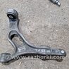 Рычаг подвески Porsche Cayenne II 958 E2/92A (10-14)
