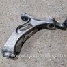 ФОТО Рычаг подвески для Porsche Cayenne II 958 E2/92A (10-14) Київ