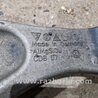 ФОТО Рычаг подвески для Porsche Cayenne II 958 E2/92A (10-14) Київ