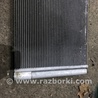 ФОТО Радиатор кондиционера для Porsche Panamera I 970 (09-16) Київ