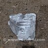 Тепловой экран Porsche Cayenne II 958 E2/92A (10-14)