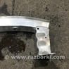 ФОТО Усилитель бампера для Porsche Panamera I 970 (09-16) Київ