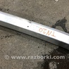 ФОТО Усилитель бампера для Porsche Panamera I 970 (09-16) Київ