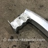 ФОТО Усилитель бампера для Porsche Panamera I 970 (09-16) Київ