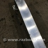 ФОТО Усилитель бампера для Porsche Panamera I 970 (09-16) Київ