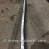 ФОТО Радиатор АКПП для Porsche Panamera I 970 (09-16) Київ