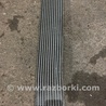 ФОТО Радиатор АКПП для Porsche Panamera I 970 (09-16) Київ