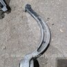 ФОТО Рычаг подвески для Audi (Ауди) A4 V B9 - 8W (2015-) Київ