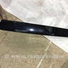 Накладка крышки багажника Porsche Cayenne II 958 E2/92A (10-14)