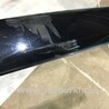 ФОТО Накладка крышки багажника для Porsche Cayenne II 958 E2/92A (10-14) Київ