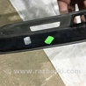 ФОТО Накладка крышки багажника для Porsche Cayenne II 958 E2/92A (10-14) Київ