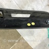 ФОТО Накладка крышки багажника для Porsche Cayenne II 958 E2/92A (10-14) Київ