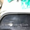 ФОТО Накладка крышки багажника для Porsche Cayenne II 958 E2/92A (10-14) Київ