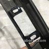 ФОТО Накладка крышки багажника для Porsche Cayenne II 958 E2/92A (10-14) Київ