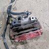 ФОТО Суппорт тормозной для Porsche Cayenne II 958 E2/92A (10-14) Київ