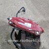 ФОТО Суппорт тормозной для Porsche Cayenne II 958 E2/92A (10-14) Київ