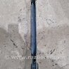 ФОТО Рычаг подвески для Porsche Cayenne II 958 E2/92A (10-14) Київ
