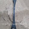 ФОТО Рычаг подвески для Porsche Cayenne II 958 E2/92A (10-14) Київ