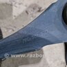 ФОТО Рычаг подвески для Porsche Cayenne II 958 E2/92A (10-14) Київ