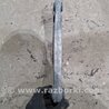 ФОТО Рычаг подвески для Porsche Cayenne II 958 E2/92A (10-14) Київ