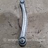 ФОТО Рычаг подвески для Porsche Cayenne II 958 E2/92A (10-14) Київ