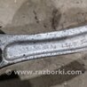 ФОТО Рычаг подвески для Porsche Cayenne II 958 E2/92A (10-14) Київ