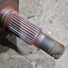 ФОТО Привод для Porsche Cayenne II 958 E2/92A (10-14) Київ