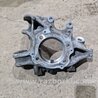 ФОТО Цапфа для Porsche Cayenne II 958 E2/92A (10-14) Київ