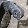 ФОТО Цапфа для Porsche Cayenne II 958 E2/92A (10-14) Київ