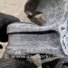 ФОТО Цапфа для Porsche Cayenne II 958 E2/92A (10-14) Київ