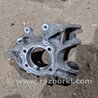 ФОТО Цапфа для Porsche Cayenne II 958 E2/92A (10-14) Київ