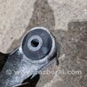 ФОТО Цапфа для Porsche Cayenne II 958 E2/92A (10-14) Київ