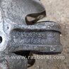 ФОТО Цапфа для Porsche Cayenne II 958 E2/92A (10-14) Київ