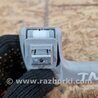 ФОТО Ручка потолка для Audi (Ауди) A4 V B9 - 8W (2015-) Київ