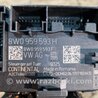 ФОТО Блок управления для Audi (Ауди) A4 V B9 - 8W (2015-) Київ