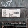 ФОТО Блок управления для Audi (Ауди) A4 V B9 - 8W (2015-) Київ