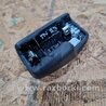 ФОТО Кожух ручки КПП для Audi (Ауди) A4 V B9 - 8W (2015-) Київ