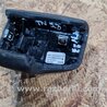 ФОТО Кожух ручки КПП для Audi (Ауди) A4 V B9 - 8W (2015-) Київ