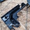 ФОТО Пластик для Audi (Ауди) A4 V B9 - 8W (2015-) Київ